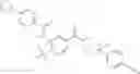 Fig. 1118 - HETEROCYCLIC MODULATORS OF LIPID SYNTHESIS