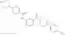 Fig. 1122 - HETEROCYCLIC MODULATORS OF LIPID SYNTHESIS