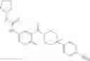 Fig. 1124 - HETEROCYCLIC MODULATORS OF LIPID SYNTHESIS