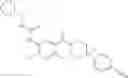 Fig. 1126 - HETEROCYCLIC MODULATORS OF LIPID SYNTHESIS