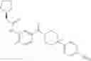 Fig. 1127 - HETEROCYCLIC MODULATORS OF LIPID SYNTHESIS