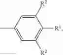 Fig. 113 - HETEROCYCLIC MODULATORS OF LIPID SYNTHESIS