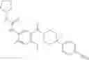 Fig. 1132 - HETEROCYCLIC MODULATORS OF LIPID SYNTHESIS