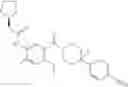 Fig. 1133 - HETEROCYCLIC MODULATORS OF LIPID SYNTHESIS