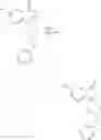 Fig. 1135 - HETEROCYCLIC MODULATORS OF LIPID SYNTHESIS