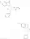 Fig. 1136 - HETEROCYCLIC MODULATORS OF LIPID SYNTHESIS