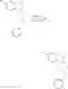 Fig. 1137 - HETEROCYCLIC MODULATORS OF LIPID SYNTHESIS
