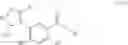 Fig. 114 - HETEROCYCLIC MODULATORS OF LIPID SYNTHESIS
