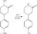 Fig. 1141 - HETEROCYCLIC MODULATORS OF LIPID SYNTHESIS