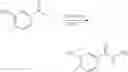 Fig. 1143 - HETEROCYCLIC MODULATORS OF LIPID SYNTHESIS