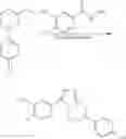 Fig. 1144 - HETEROCYCLIC MODULATORS OF LIPID SYNTHESIS