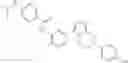 Fig. 1145 - HETEROCYCLIC MODULATORS OF LIPID SYNTHESIS