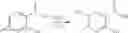 Fig. 1146 - HETEROCYCLIC MODULATORS OF LIPID SYNTHESIS