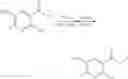 Fig. 1147 - HETEROCYCLIC MODULATORS OF LIPID SYNTHESIS