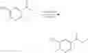 Fig. 1148 - HETEROCYCLIC MODULATORS OF LIPID SYNTHESIS