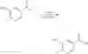 Fig. 1149 - HETEROCYCLIC MODULATORS OF LIPID SYNTHESIS