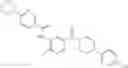 Fig. 1150 - HETEROCYCLIC MODULATORS OF LIPID SYNTHESIS