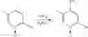 Fig. 1152 - HETEROCYCLIC MODULATORS OF LIPID SYNTHESIS