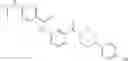 Fig. 1155 - HETEROCYCLIC MODULATORS OF LIPID SYNTHESIS
