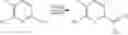 Fig. 1158 - HETEROCYCLIC MODULATORS OF LIPID SYNTHESIS