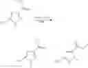 Fig. 1163 - HETEROCYCLIC MODULATORS OF LIPID SYNTHESIS