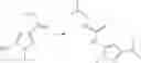 Fig. 1165 - HETEROCYCLIC MODULATORS OF LIPID SYNTHESIS