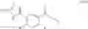 Fig. 117 - HETEROCYCLIC MODULATORS OF LIPID SYNTHESIS