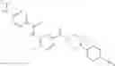 Fig. 1171 - HETEROCYCLIC MODULATORS OF LIPID SYNTHESIS