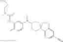 Fig. 1172 - HETEROCYCLIC MODULATORS OF LIPID SYNTHESIS