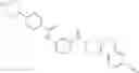 Fig. 1174 - HETEROCYCLIC MODULATORS OF LIPID SYNTHESIS