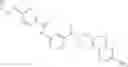 Fig. 1177 - HETEROCYCLIC MODULATORS OF LIPID SYNTHESIS