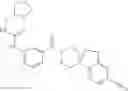 Fig. 1179 - HETEROCYCLIC MODULATORS OF LIPID SYNTHESIS