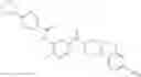 Fig. 1182 - HETEROCYCLIC MODULATORS OF LIPID SYNTHESIS