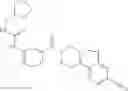 Fig. 1184 - HETEROCYCLIC MODULATORS OF LIPID SYNTHESIS