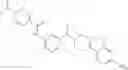 Fig. 1186 - HETEROCYCLIC MODULATORS OF LIPID SYNTHESIS