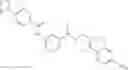 Fig. 1187 - HETEROCYCLIC MODULATORS OF LIPID SYNTHESIS