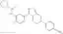 Fig. 1189 - HETEROCYCLIC MODULATORS OF LIPID SYNTHESIS