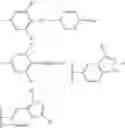 Fig. 119 - HETEROCYCLIC MODULATORS OF LIPID SYNTHESIS