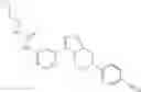 Fig. 1190 - HETEROCYCLIC MODULATORS OF LIPID SYNTHESIS