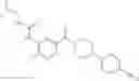 Fig. 1192 - HETEROCYCLIC MODULATORS OF LIPID SYNTHESIS