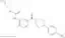 Fig. 1193 - HETEROCYCLIC MODULATORS OF LIPID SYNTHESIS