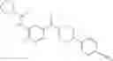 Fig. 1194 - HETEROCYCLIC MODULATORS OF LIPID SYNTHESIS