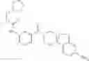 Fig. 1197 - HETEROCYCLIC MODULATORS OF LIPID SYNTHESIS