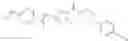 Fig. 1201 - HETEROCYCLIC MODULATORS OF LIPID SYNTHESIS
