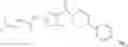 Fig. 1204 - HETEROCYCLIC MODULATORS OF LIPID SYNTHESIS