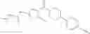 Fig. 1205 - HETEROCYCLIC MODULATORS OF LIPID SYNTHESIS