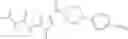 Fig. 1206 - HETEROCYCLIC MODULATORS OF LIPID SYNTHESIS