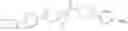 Fig. 1207 - HETEROCYCLIC MODULATORS OF LIPID SYNTHESIS