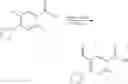 Fig. 1208 - HETEROCYCLIC MODULATORS OF LIPID SYNTHESIS