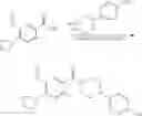 Fig. 1209 - HETEROCYCLIC MODULATORS OF LIPID SYNTHESIS